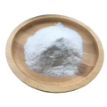 Trisodium Phosphate TSP CAS 7601-54-9